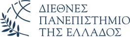 Πλατφόρμα Εξετάσεων Τμήματος Πολιτικών Μηχανικών